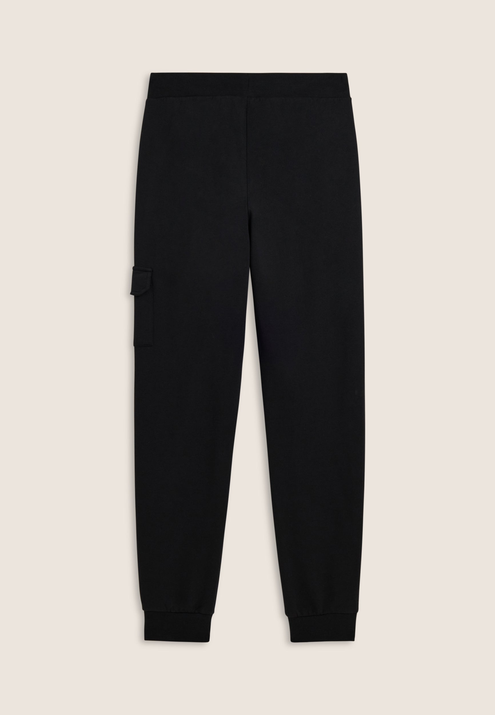 F25MESP4_B109_-_M_3XL 2