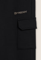 F25MESP4_B109_-_M_3XL 3