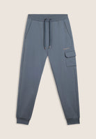 F25MESP4_B128_-_M_3XL 1