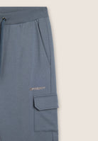 F25MESP4_B128_-_M_3XL 3