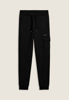 F25MESP4_N23_-_M_3XL 5