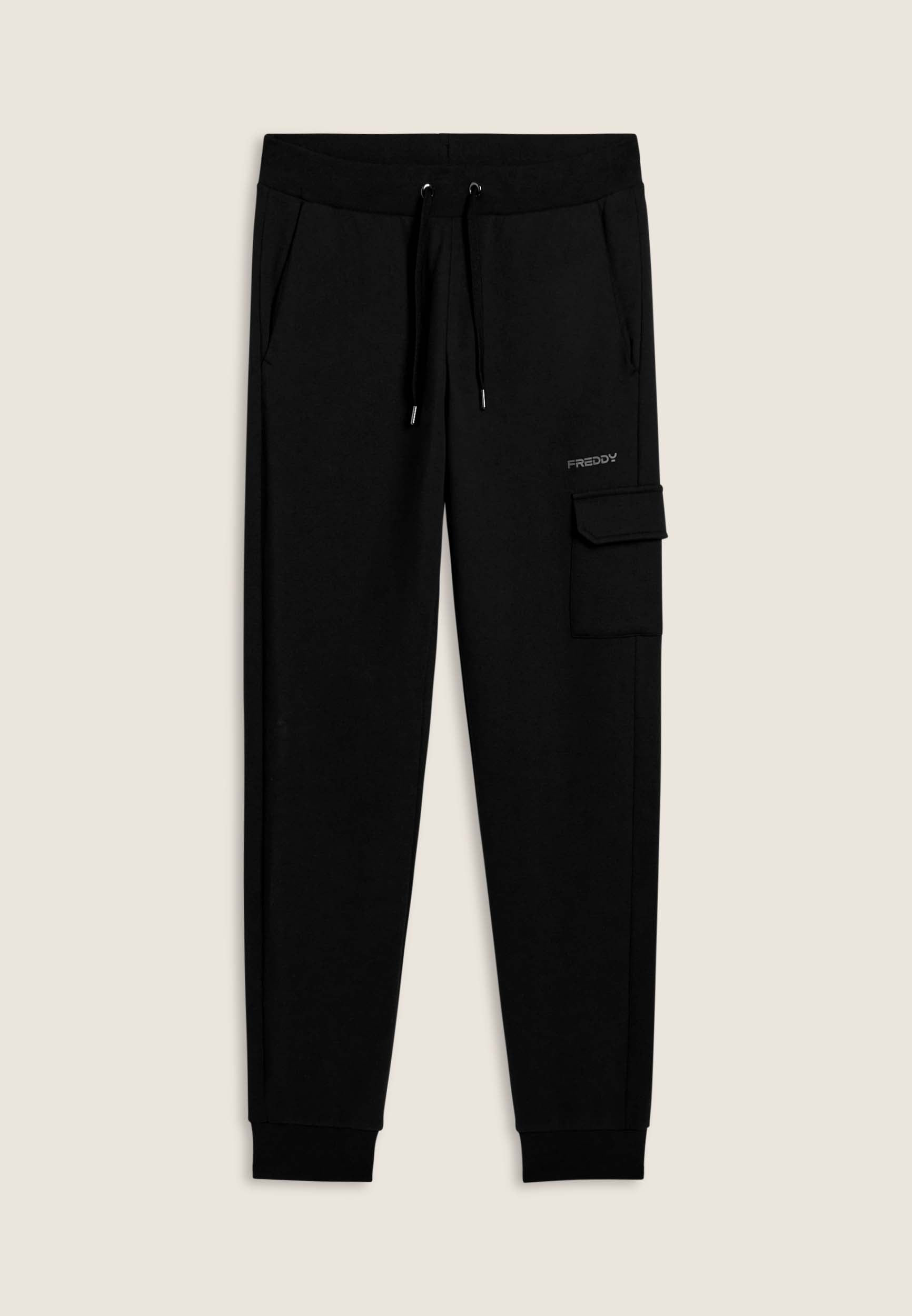 F25MESP4_N23_-_M_3XL 5