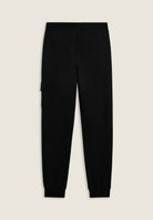 F25MESP4_N23_-_M_3XL 6