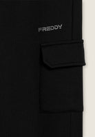 F25MESP4_N23_-_M_3XL 7