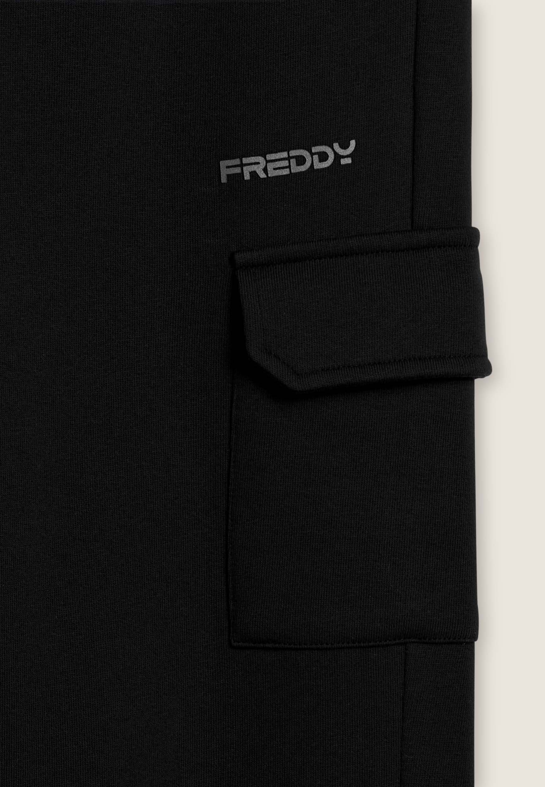 F25MESP4_N23_-_M_3XL 7