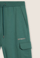F25MESP4_V146_-_M_3XL 3