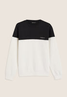 F25MESS10_W71N_-_M_3XL 1