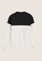 F25MESS10_W71N_-_M_3XL 2