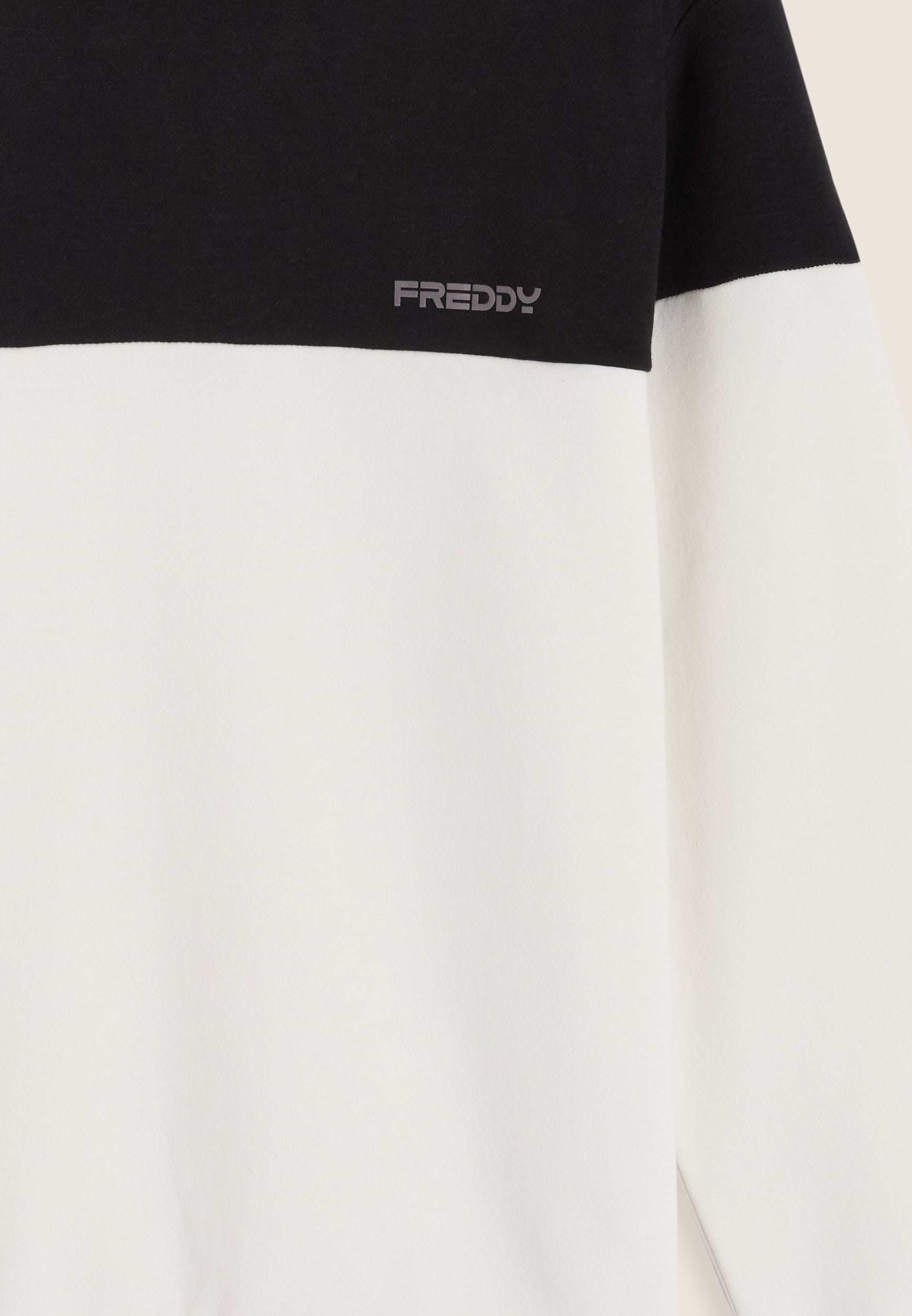 F25MESS10_W71N_-_M_3XL 3