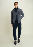 F25MESS1_B109B_-_M_3XL 1