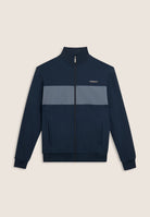 F25MESS1_B109B_-_M_3XL 5
