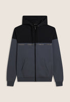 F25MESS2_B128N_-_M_M 1