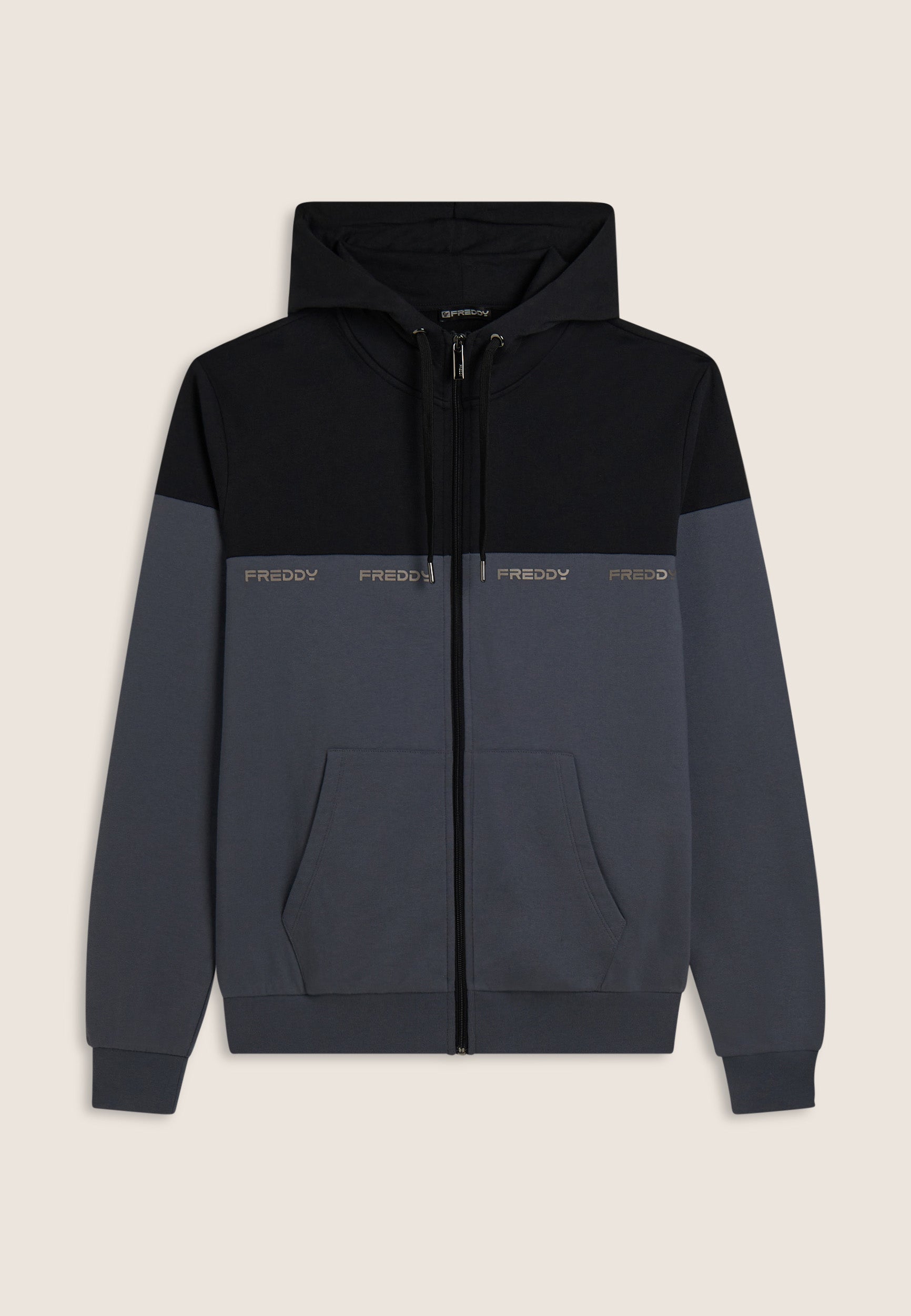 F25MESS2_B128N_-_M_M 1