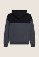 F25MESS2_B128N_-_M_M 2