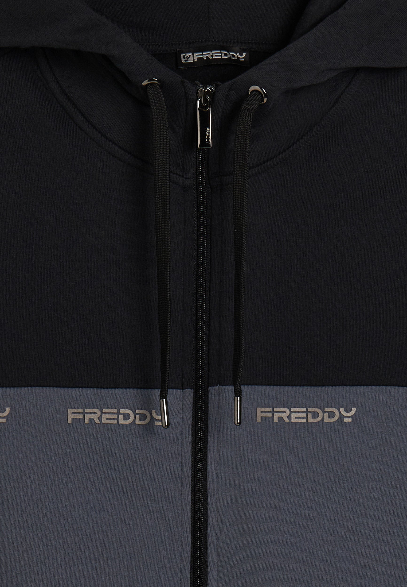 F25MESS2_B128N_-_M_M 3