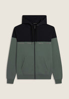 F25MESS2_V146N_-_M_L 1