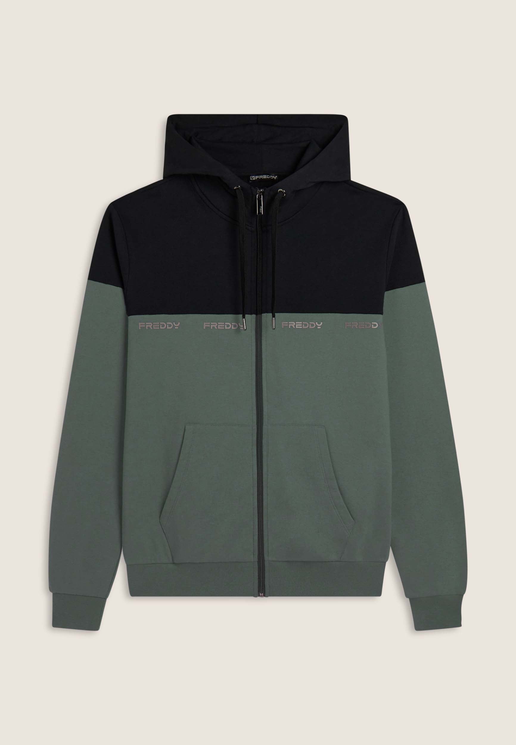 F25MESS2_V146N_-_M_L 1