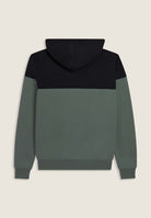 F25MESS2_V146N_-_M_L 2