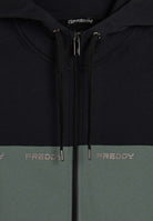 F25MESS2_V146N_-_M_L 3