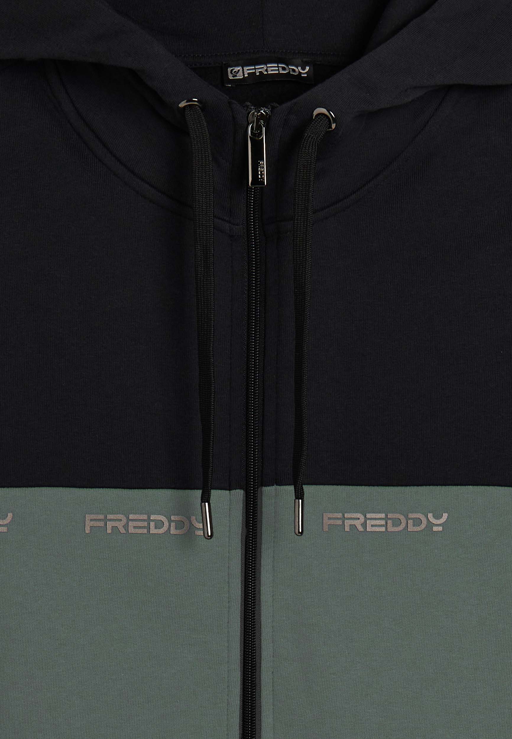 F25MESS2_V146N_-_M_L 3