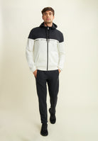 F25MESS2_W71N_-_M_3XL 1