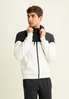 F25MESS2_W71N_-_M_3XL 2