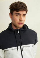 F25MESS2_W71N_-_M_3XL 4