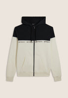 F25MESS2_W71N_-_M_3XL 5