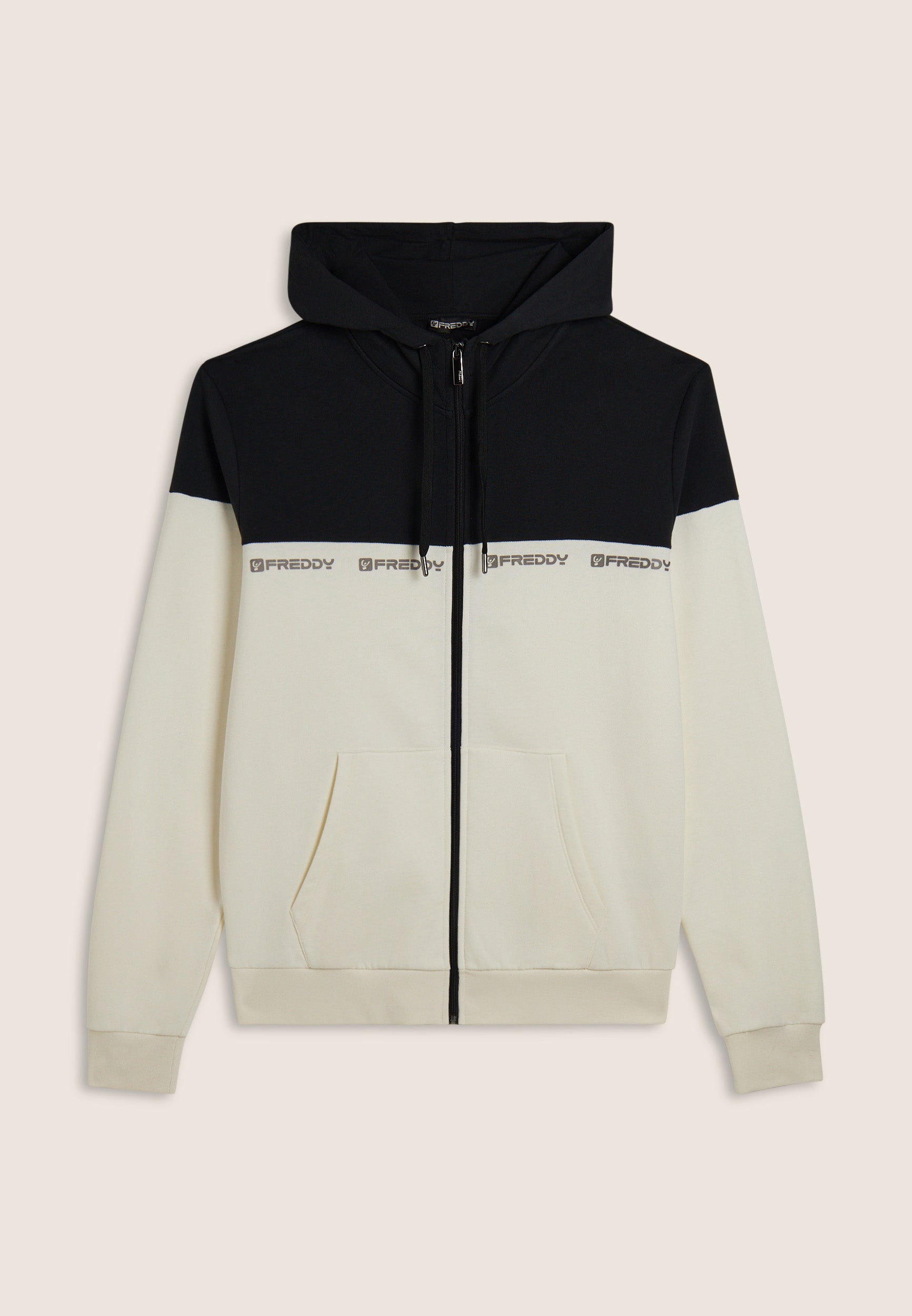 F25MESS2_W71N_-_M_3XL 5