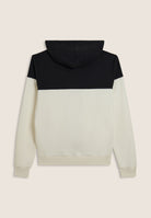 F25MESS2_W71N_-_M_3XL 6