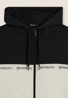 F25MESS2_W71N_-_M_3XL 7