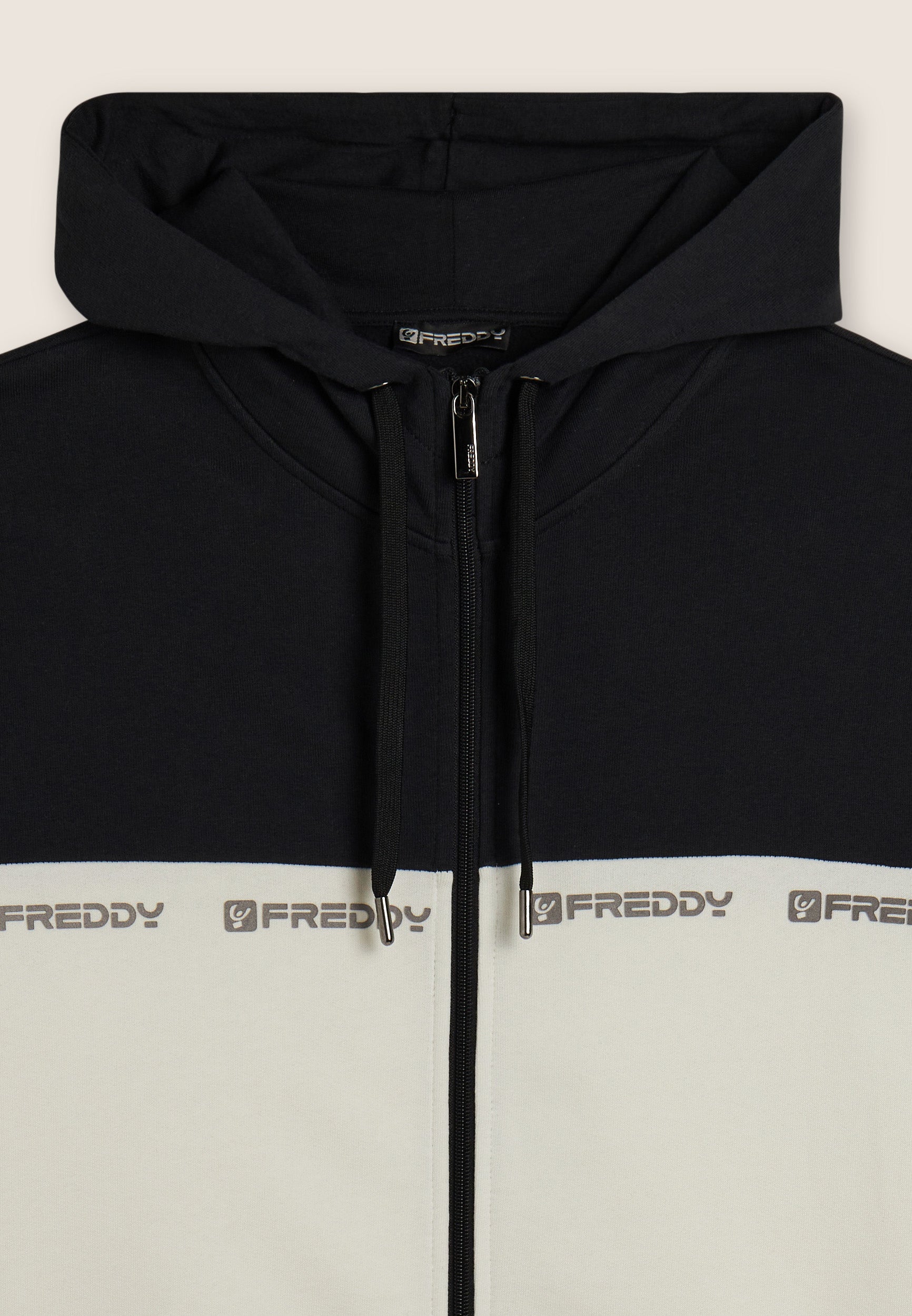 F25MESS2_W71N_-_M_3XL 7