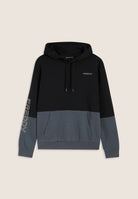 F25MESS3_N23B_-_M_3XL 1