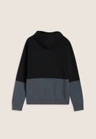 F25MESS3_N23B_-_M_3XL 2