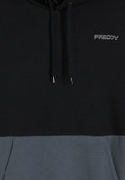 F25MESS3_N23B_-_M_3XL 3