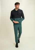 F25MESS3_N23V_-_M_3XL 1