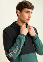 F25MESS3_N23V_-_M_3XL 4