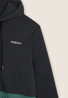 F25MESS3_N23V_-_M_3XL 7