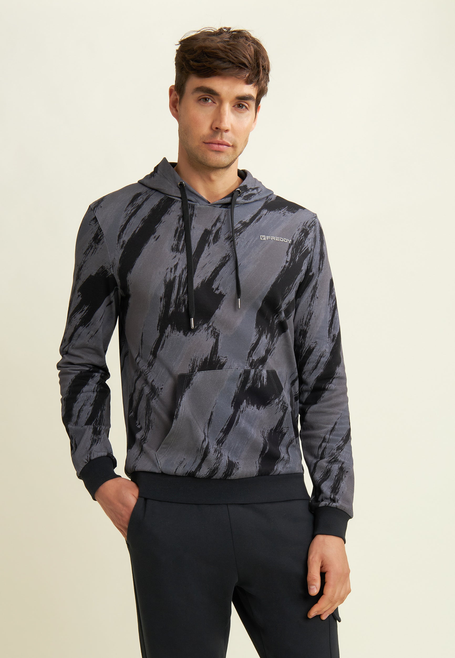 F25MESS4C_MC34_-_M_3XL 2