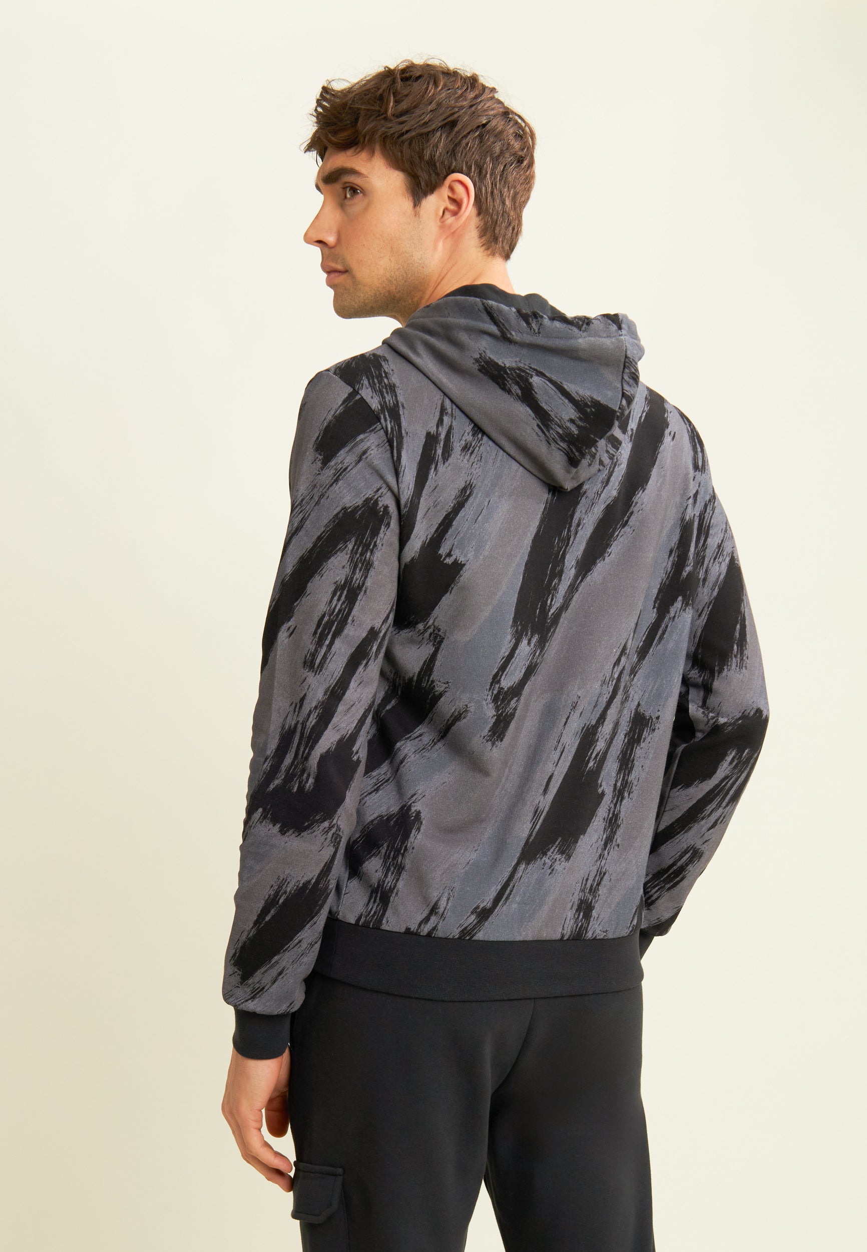 F25MESS4C_MC34_-_M_3XL 3