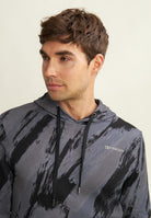 F25MESS4C_MC34_-_M_3XL 4