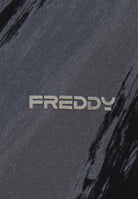 F25MESS4C_MC34_-_M_3XL 7