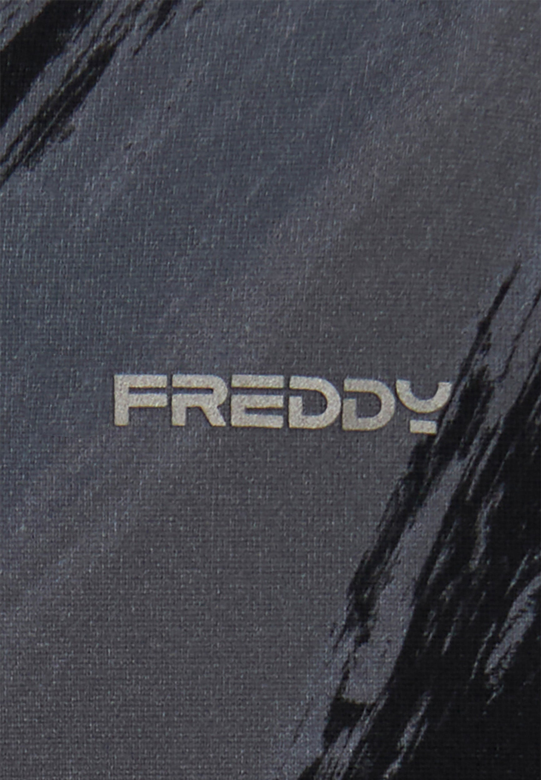 F25MESS4C_MC34_-_M_3XL 7