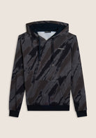 F25MESS4C_MC35_-_M_3XL 1