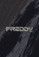 F25MESS4C_MC35_-_M_3XL 3