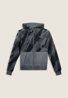 F25MESS5C_MC34N_-_M_L 1