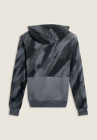 F25MESS5C_MC34N_-_M_L 2