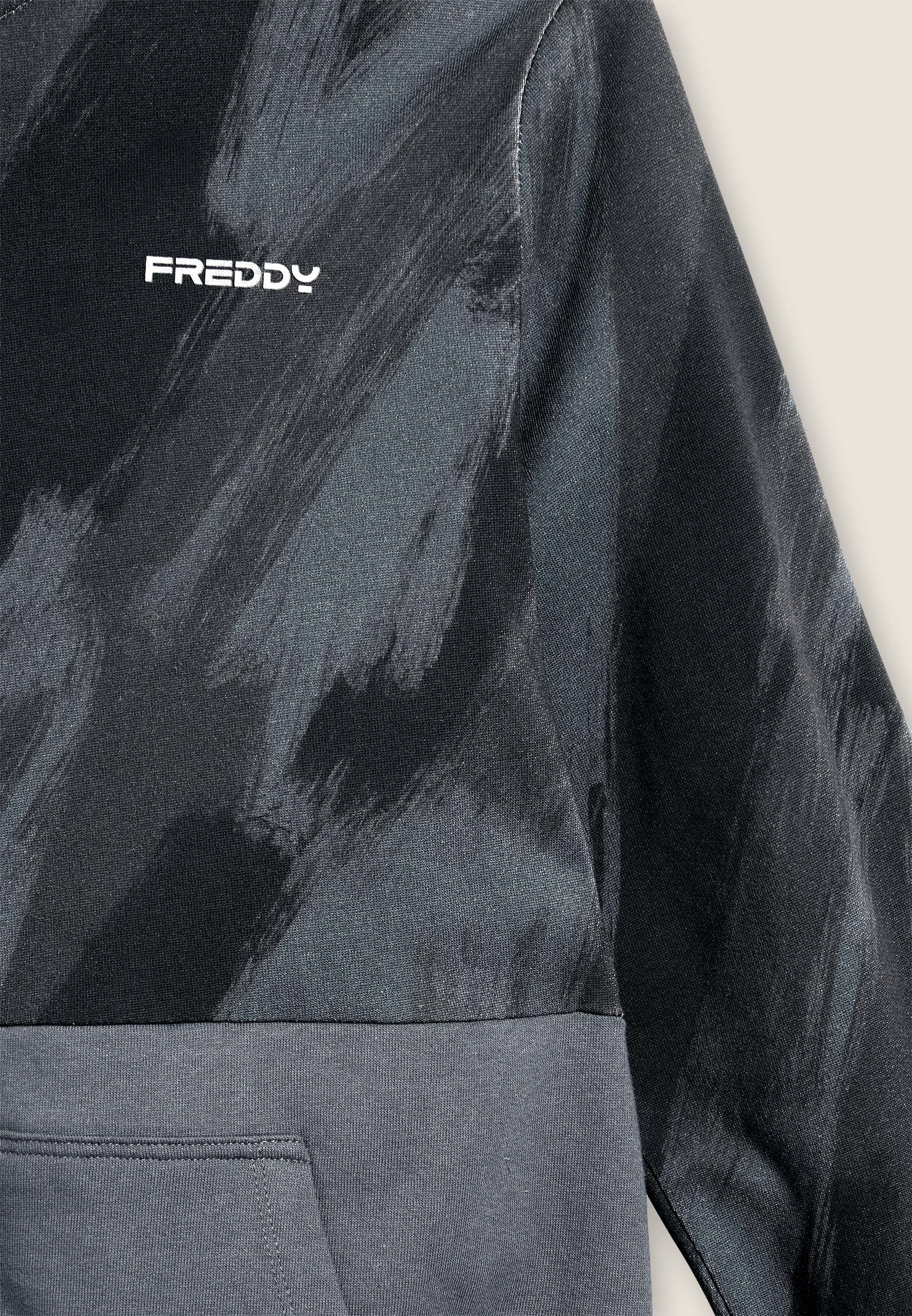 F25MESS5C_MC34N_-_M_L 3