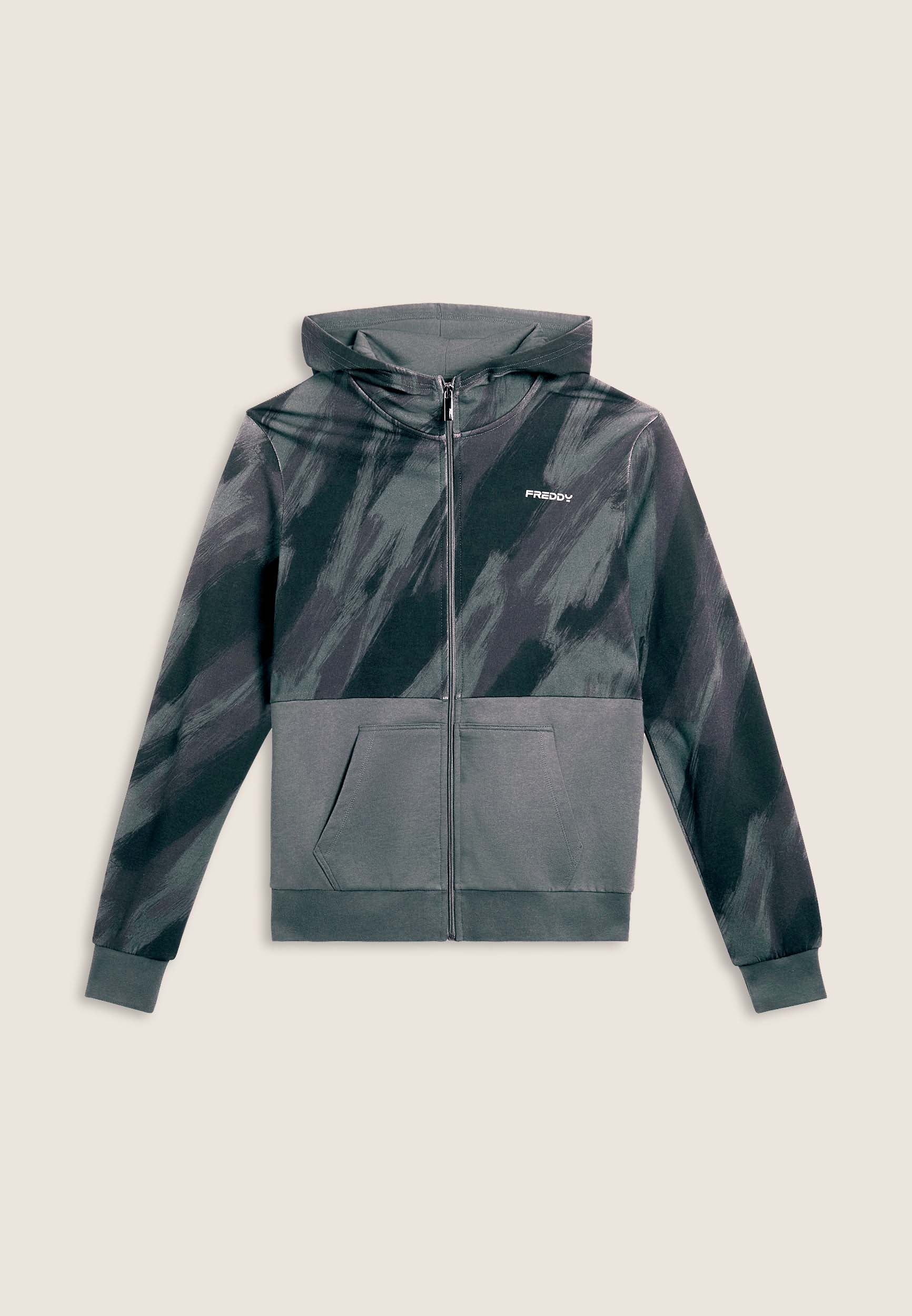 F25MESS5C_MC35B8_-_M_3XL 1