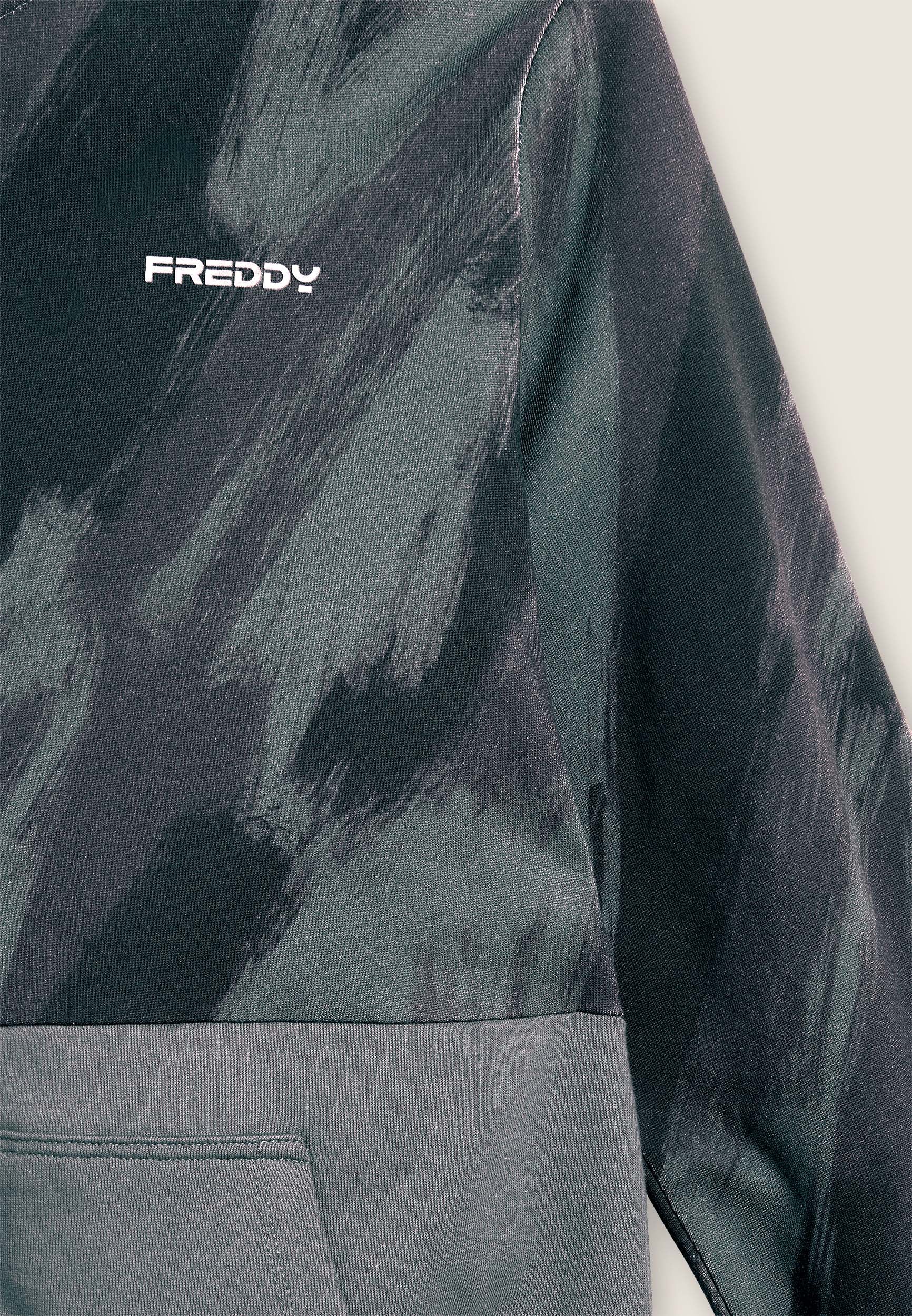 F25MESS5C_MC35B8_-_M_3XL 3